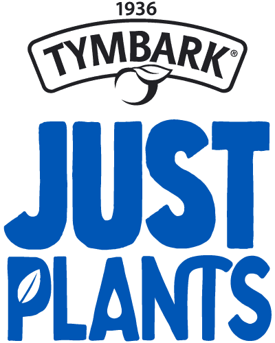 Logo Just Plants