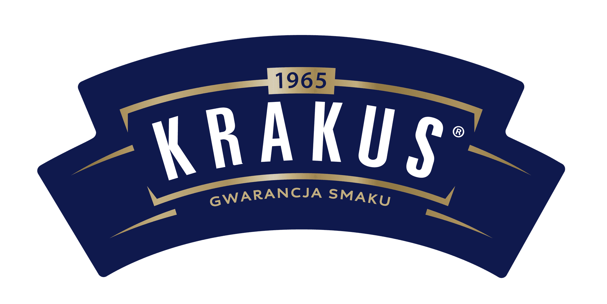 Logo Krakus